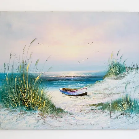 N°23, Golf Et Piscine Commune, 2 Nyaraló *
